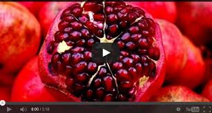 Check spelling or type a new query. Come Sbucciare Un Melograno In Dieci Secondi Video