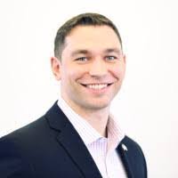 Aaron Brehove's Instagram, Twitter & Facebook