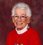 Olga McClanahan Helm Obituary (2024)