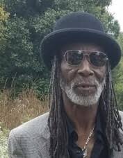 Obituary for Mr. Danny Warren