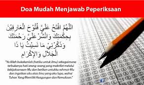 Salah satu cara untuk menyemarakkan semangat kita adalah dengan membaca dan menghayati kata kata hikmah pembakar semangat. Selamat Maju Jaya Kepada Semua Pelajar Pt3 Dan Spm Pendidikan Khas Ketidakupayaan Pendengaran