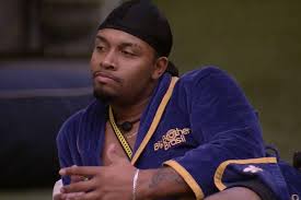 Check spelling or type a new query. Enquete Do Diario Do Nordeste Aponta Nego Di Eliminado Do Bbb 21 Com 95 Dos Votos Zoeira Diario Do Nordeste