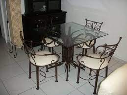 Arca muebles y forja tonala jalisco : El Angel Garcia Muebles En Hierro Forjado Home Facebook