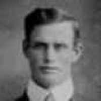 Robert Ernest McKean (1881–1964) • FamilySearch