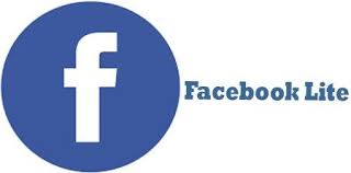 There was a time when apps applied only to mobile devices. Facebook Lite Download Amp Install Facebook Lite Tecteem Install Facebook Facebook Instant Articles Facebook Platform