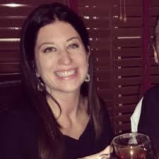 Jaclyn Yoder (@jaci480)