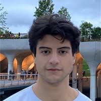 2100+ "Carneiro" profiles