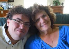 DORIS HERNANDEZ Obituary (2014)