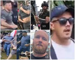 Ali Williamson (@AliWilliamson1)