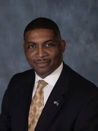 Dean's Advisory Council Members