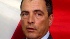 Intervista a Gianluca Santilli (Pd) candidato consigliere