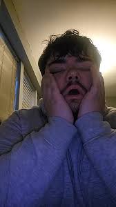 Lyon Leighton Videos