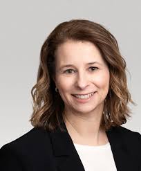 How to streamline accounting investigations involving financial  restatements