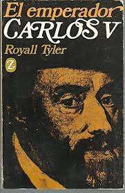 abraham dominguez vargas