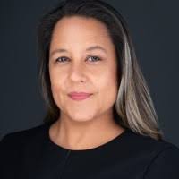 Samantha Harris Email & Phone Number