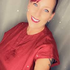 Buy Short Sleeve Linen Top