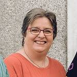 Expert Marlborough Business Support