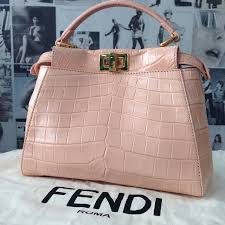 Eddie redmayne, always young at heart. Pin On Handbags Clutches