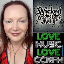 🎶 **Women in Music