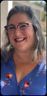 Marianne Abrams's Instagram, Twitter & Facebook