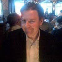 Matthew (Maf) Vosburgh