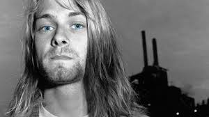 Only the best hd background pictures. Download Full Hd Kurt Cobain Pc Background Id Kurt Cobain Background Pc 1920x1080 Wallpaper Teahub Io