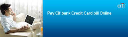 Please have your telephone pin (tpin) ready to pay your credit card/ ready credit bills: Online Card Payment Citi India