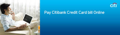 If you expect any added fees, interest, or other costs related to making a car lease payment with a credit card, you may want to avoid it. Online Card Payment Citi India