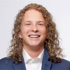 I'm happy to share that I'm starting a new position as a General Education  Paraprofessional at Bedford County Public Schools!