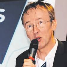 Spenden haben ein Datenschutzproblem