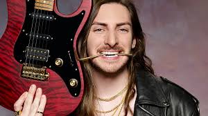 Polyphia S Scott Lepage Explains Why He Prefers 22 Frets To 24 Says Band Is Pushing Out Drop D Tuning With Standard Music News Ultimate Guitar Com Polyphia goat / g.o.a.t full guitar tab. polyphia s scott lepage explains why he