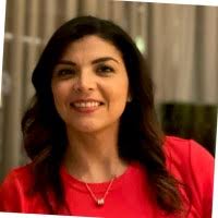 30+ "Savona" profiles