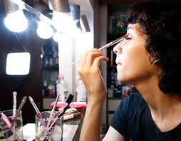 Congas Projects :: Photos, videos, logos, illustrations and branding ::  Behance