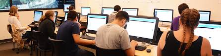 Image result for online self assessment test for students