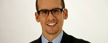 20 ans de carrière : Pierre-Paul Boisvert honoré au Québec et aux  États-Unis