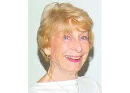 Marie Lynn Obituary (2017)