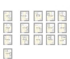 Plan Pour Salle D Eau Et Petite Salle De Bains De 2 5m Bien Amnager Une Petite Salle De Bains Salle De Bain 3m2 Plan Salle De Bain Plans Petite