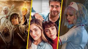 La purga por siempre (the forever purge) en cinespanama.com. Peliculas De Estreno En Cartelera De Cinepolis Y Cines De Mexico El 8 De Abril Noticias De Cine Sensacine Com Mx