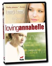 2013 Wolfe Video and Campus Pride LGBT Youth Movie Guide