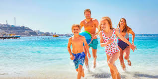 Our customers work hard and save hard for their holidays, and a short time later jet2.com in a press release reveal 19 sun destinations on sale from belfast international airport for summer 2022. Free Child Place Finder Jet2holidays