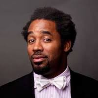 Dhani Jones