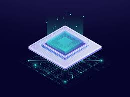 Their website earns revenue from advertising related to its categorization engine. Intel Vs Nvidia Which Pays Software Engineers More