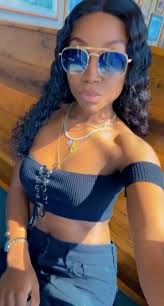 Gingers and saltine biscuits only