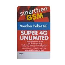 Sejak saat itu, si kakak mulai sekolah di rumah, yang tentunya butuh koneksi internet yang lancar agar si kakak bisa menyerap pelajaran yang mau nggak mau diberikan secara online. Kartu Perdana Internet Unlimited Review Produk Rating Terbaik Agustus 2020 Blibli Com
