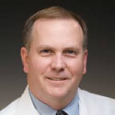 Dr. Roy Grantham, MD