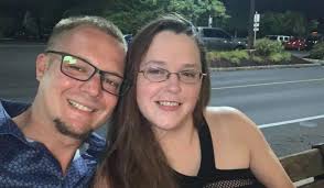 Meghan Cogley and Nathan Kudla's Wedding Website