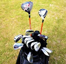 つまり俺達が強くなってお前の分まで戦えばいいんだな、いいハンデだ」 「安心してね、クライちゃん。 果たしてクライは円満にハンターをやめる事ができるのか!？ ※ 勘違い系コメディです。 ※ gcノベルズより書き下ろし多数の書籍版が六巻、漫画版四巻まで発売中. ãƒžã‚¹ã‚¿ãƒ¼ã‚ºå„ªå‹ã‚'æ‰‹ç¹°ã‚Šå¯„ã›ãŸæ¾å±±è‹±æ¨¹ã®ã‚¯ãƒ©ãƒ–ã‚»ãƒƒãƒ†ã‚£ãƒ³ã‚°ã‚'å…¬é–‹ Myã‚´ãƒ«ãƒ•ãƒ€ã‚¤ã‚¸ã‚§ã‚¹ãƒˆ