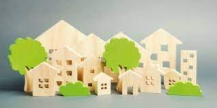 Chi preferisce pagare la tasi in un'unica soluzione può effettuare il pagamento in toto entro il 16 giugno. Tasse Sulla Casa In Scadenza L Acconto Della Nuova Imu Che Comprende La Tasi Cose Di Casa