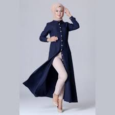 Get express delivery & free returns. Ajm S 2020 Latest Abaya Style And Designs In Pakistan New Hot Selling Muslim Dress Women Simple Blue With Wooden Buttons Buy Abaya Dubai Abaya New Model Abaya In Dubai Product On Alibaba Com
