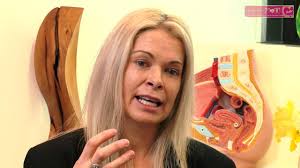 Endometriosis NZ and Dr Janene Brown